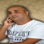 Cheb lali 